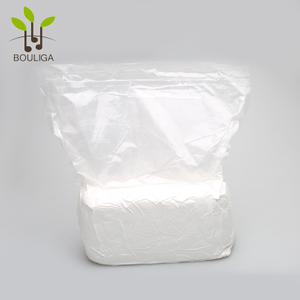 Polvo de hialuronato de sodio de calidad alimentaria/ácido hialurónico